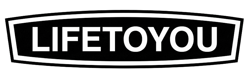LifeToYou